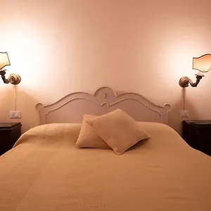 Casa Costa Romantica Genova